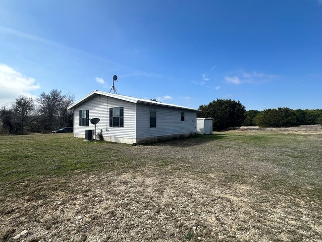 Photo - 58 Haynes Rd