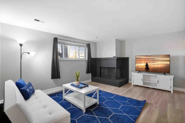 Photo - 409 Clifton Ct Apartment Unit ID1237889P