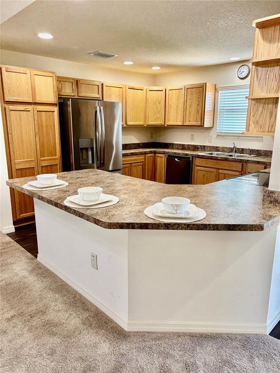 Photo - 3531 Thorne Path