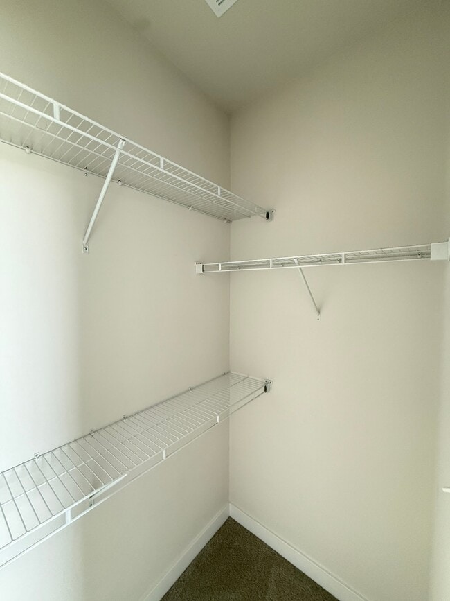Photo - 9304 Tanfield Dr