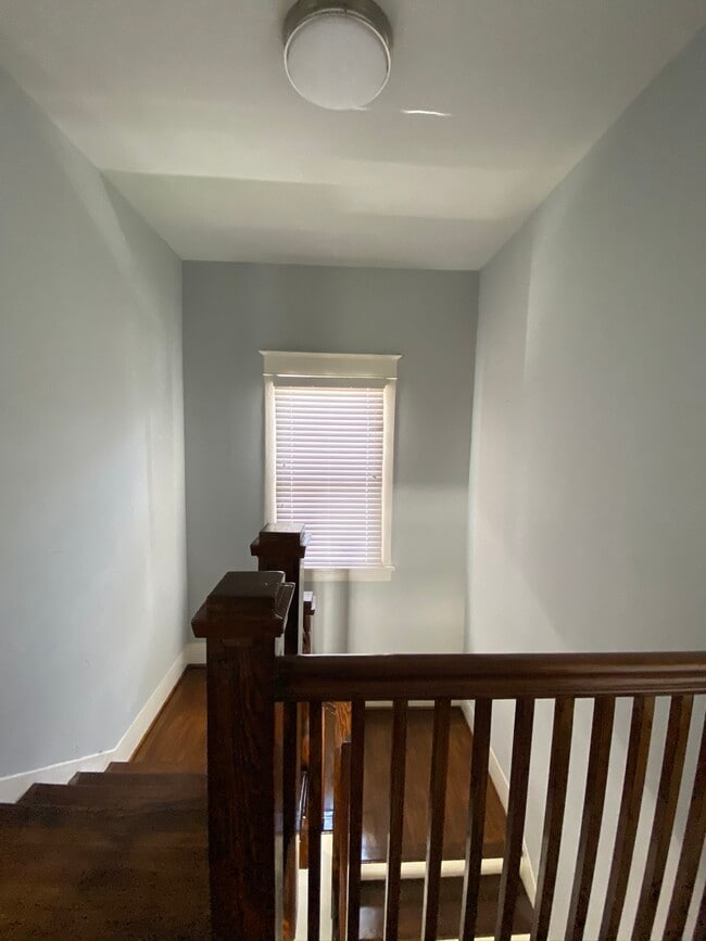 520 Sul Ross St