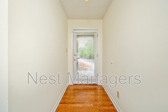 Photo - 503 Cypress Trace Dr