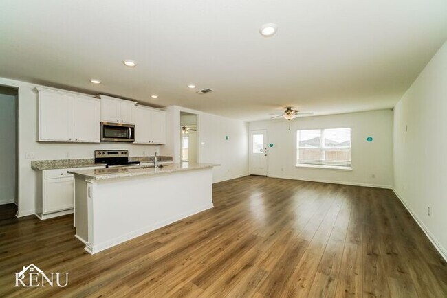 Photo - Coming Soon!