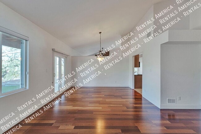 Photo - 8121 E Coronado Rd