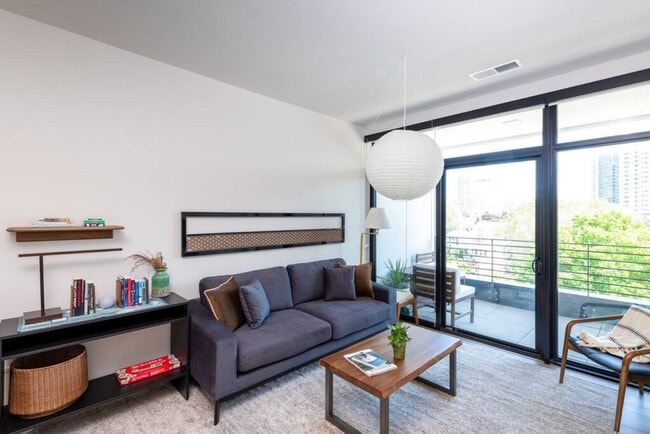 Photo - 1632 N Franklin Pl Unidad ID1379006P