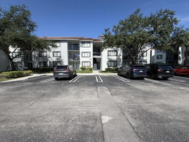 Photo - 9088 W Atlantic Blvd Unit 523