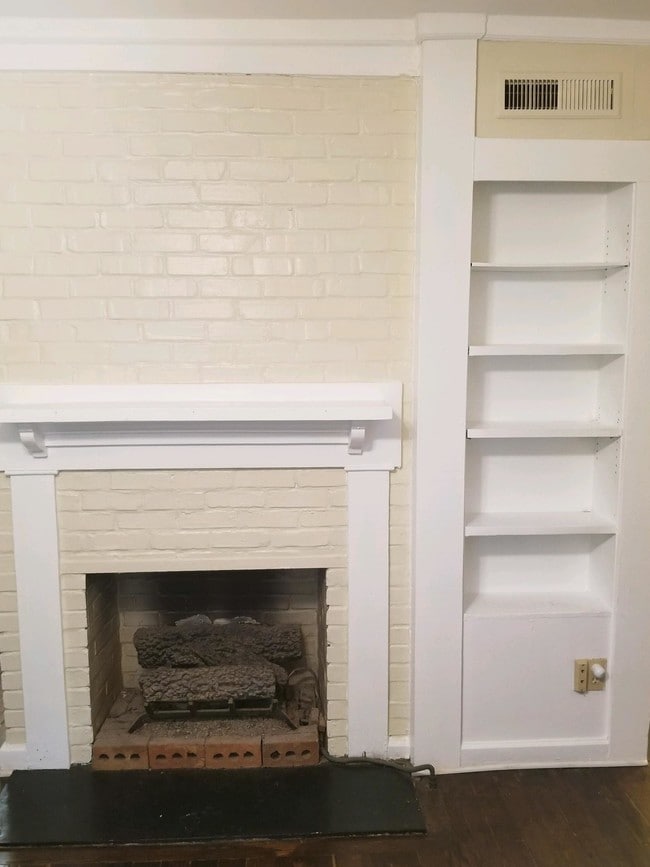 Photo - 301 Pennsylvania Ave