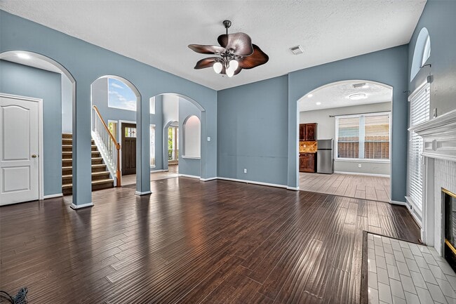 Photo - 11603 Oak Lake Park Dr