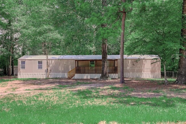 Building Photo - 81 Virginia Crk Dr Rental