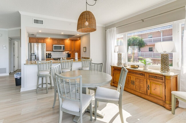 Photo - 109 Bayshore Rd Unidad ID1385716P