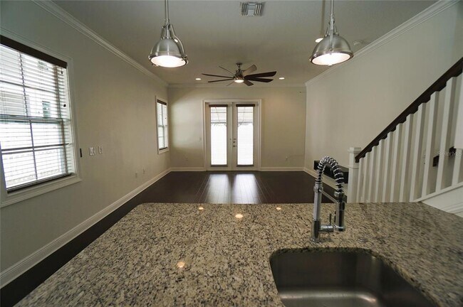 Photo - 4250 W Carmen St