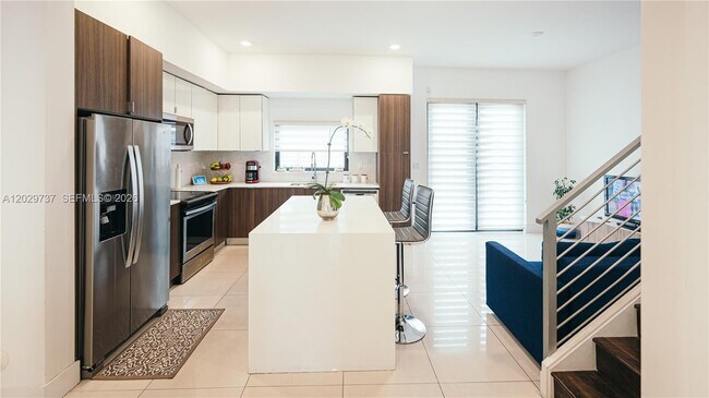 Photo - 11756 SW 106th Terrace