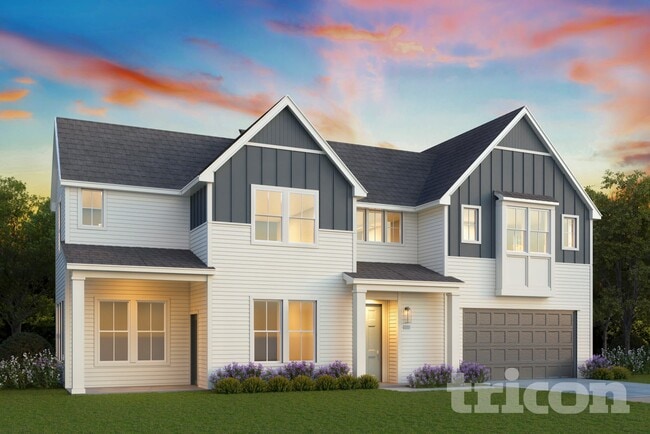 Building Photo - 832 Feather Thorn Dr