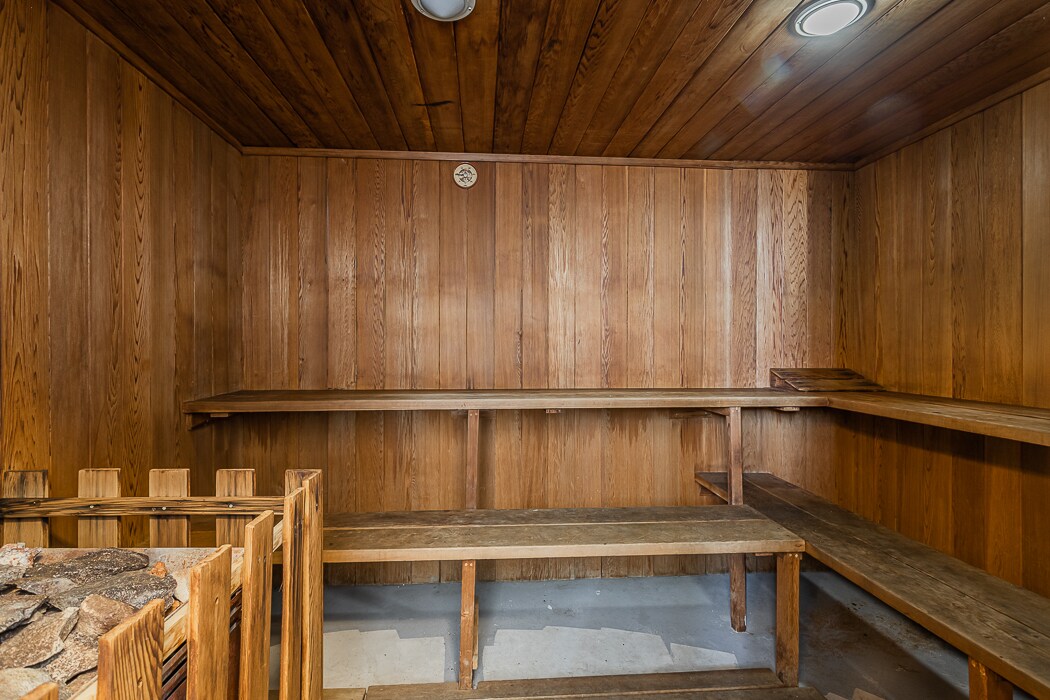 Photo - Le Montpellier