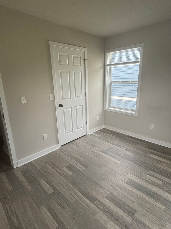 1356 S Main St Unit 1356