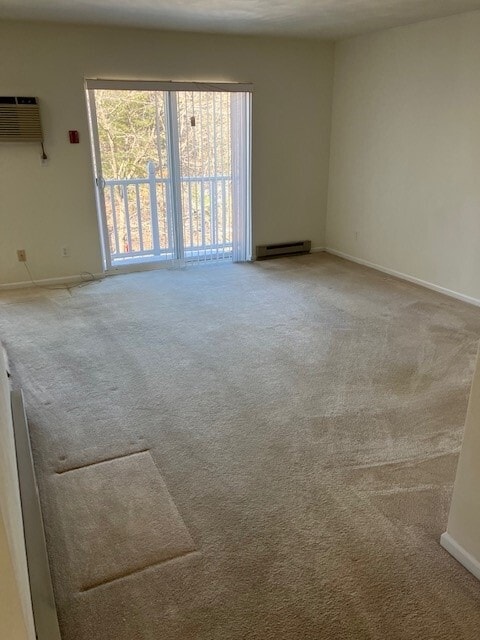 Photo - 385 Cross St