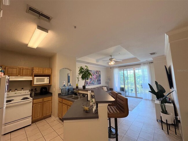 Photo - 6685 Queens Borough Ave Unit 306