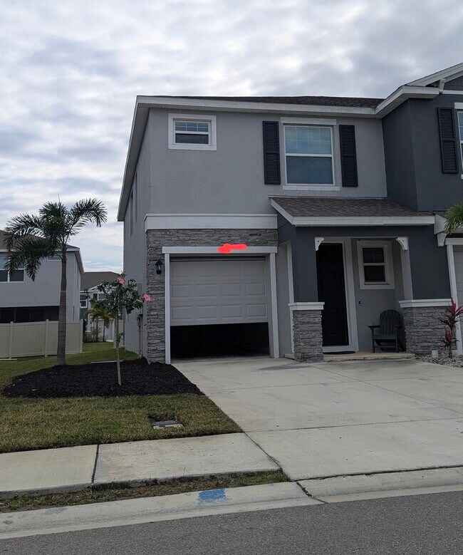 Photo - 6559 Calypso Coral Ln