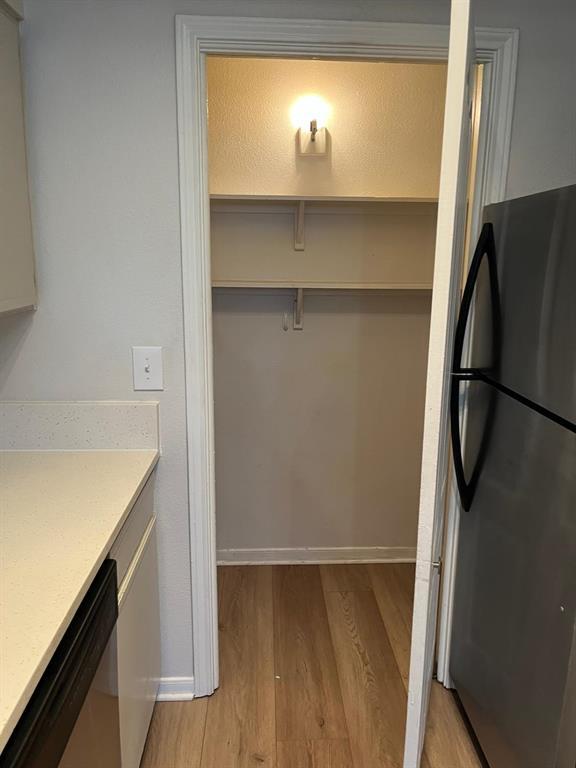 Photo - 6000 Shepherd Mountain Cove