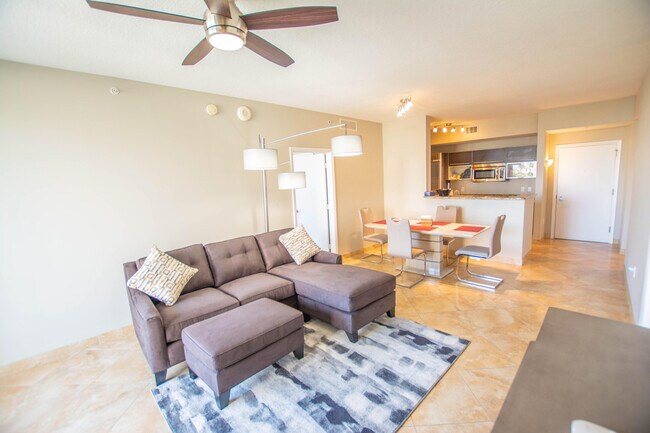 Photo - 550 Okeechobee Blvd Unit 506