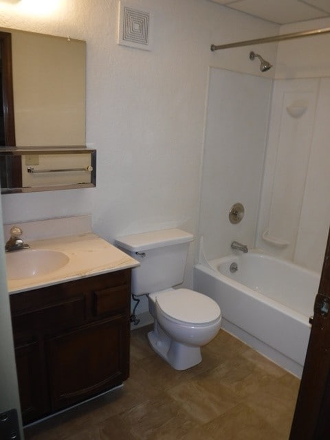 Photo - Jillian Square Apartments