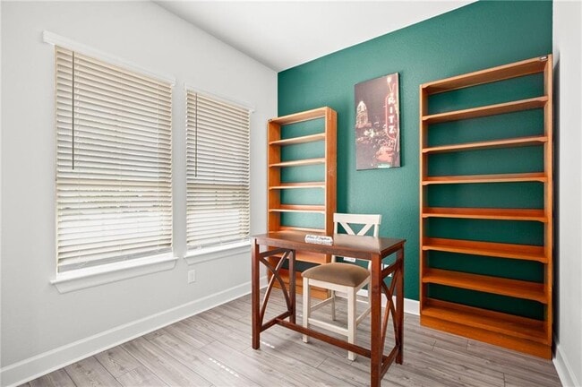 Photo - 12900 Stanford Dr