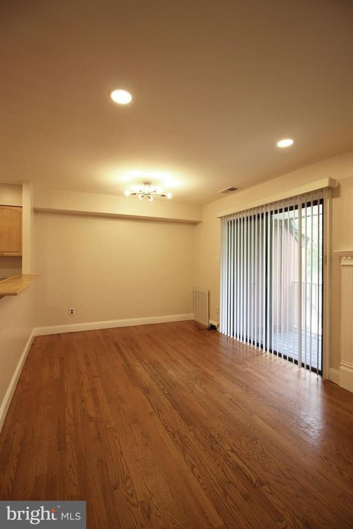 Photo - 3946 El Camino Pl Unit 11