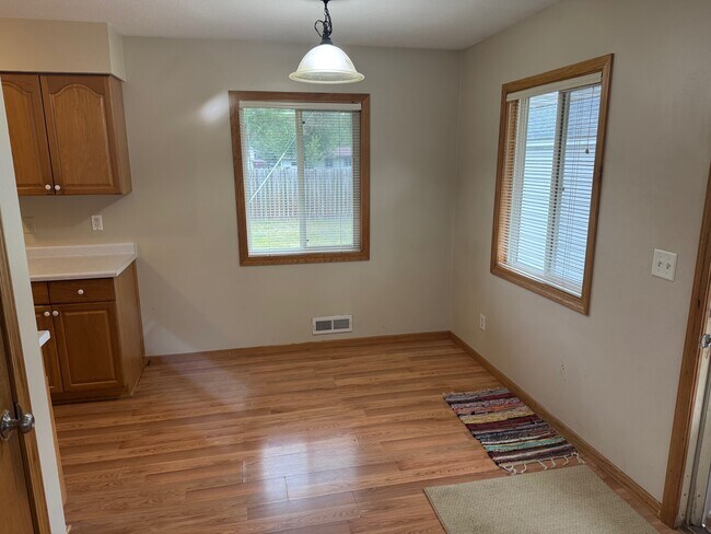 Photo - 11225 Nevada Ave N Casa