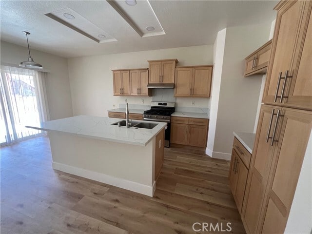 Building Photo - 14743 Rockrose St