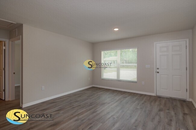 Photo - 9337 N Mendoza Way