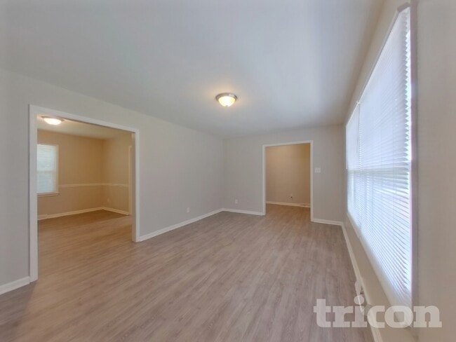 Photo - 3410 Denson Pl