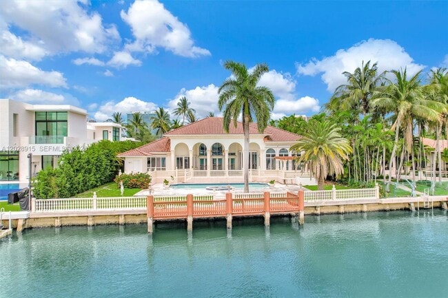 Building Photo - 166 Bal Bay Dr