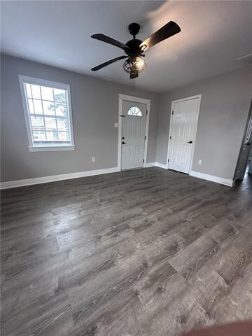 Photo - 7912 Richard St