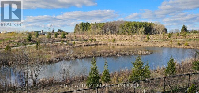 Photo - 95 Bonnieglen Farm Blvd