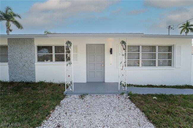 Photo - 60 Cardinal Dr