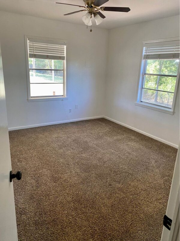 Photo - 157 Private Rd 2007