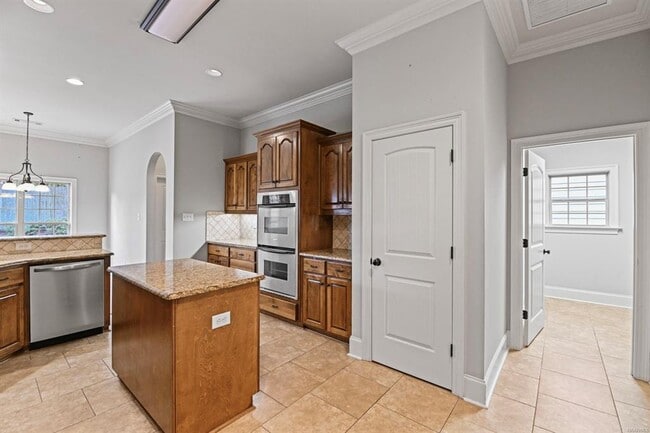 Photo - 1694 Pebble Creek Dr