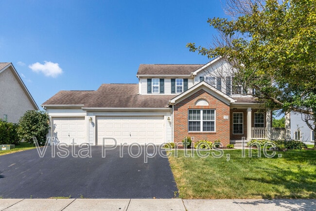 Photo - 7225 Bromfield Dr