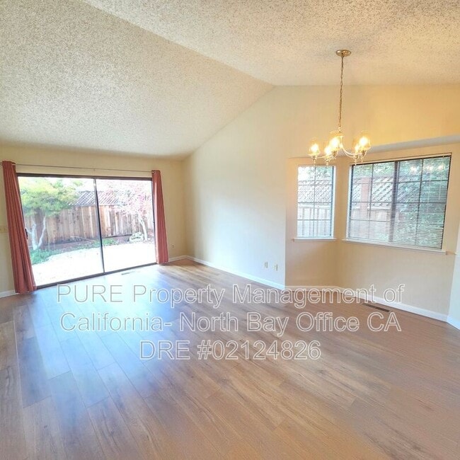 Photo - 1641 Culpepper Dr