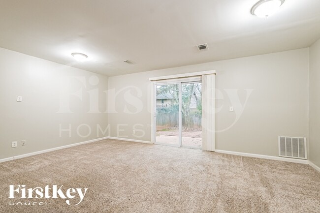 Photo - 5266 Ridge Forest Dr