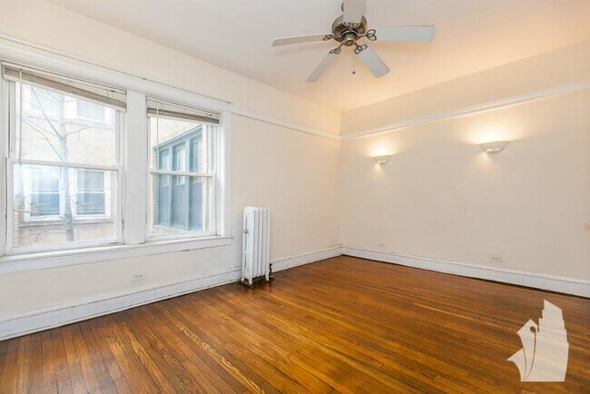 Photo - 0 bedroom in Chicago IL 60614