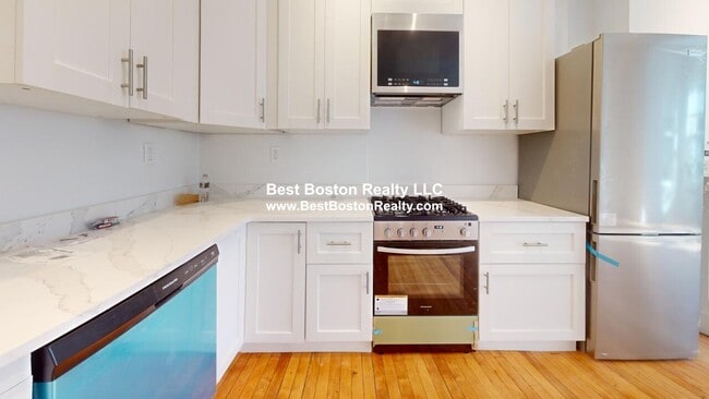 Photo - 39 Laurel St Unit 1