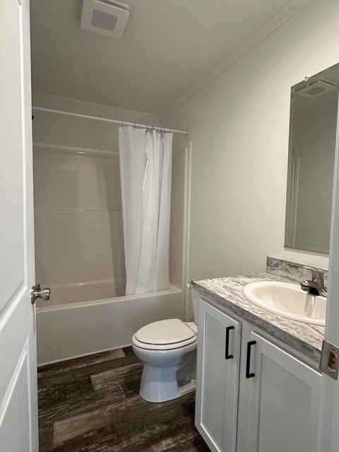 Photo - 3549 Warren Pl