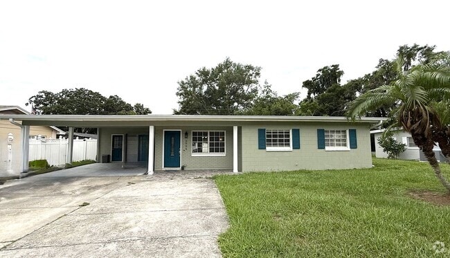Building Photo - 2924 Conway Gardens Rd Rental