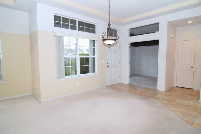 Photo - 1754 NE Ashberry Dr