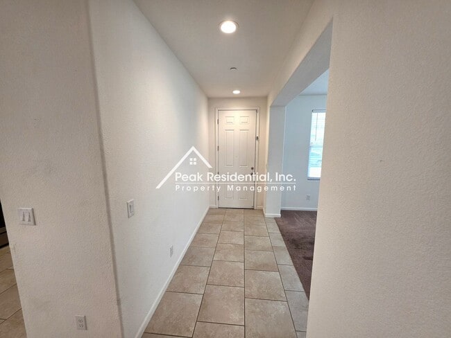 4509 Juneberry Dr