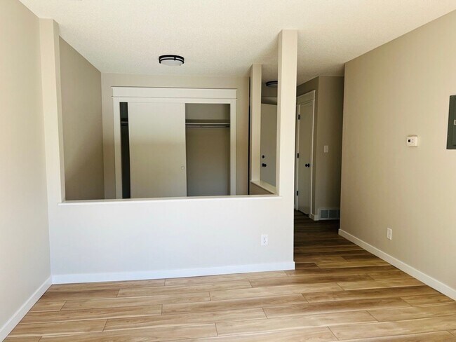 Photo - Beautiful, Remodeled Studio Unit B-34