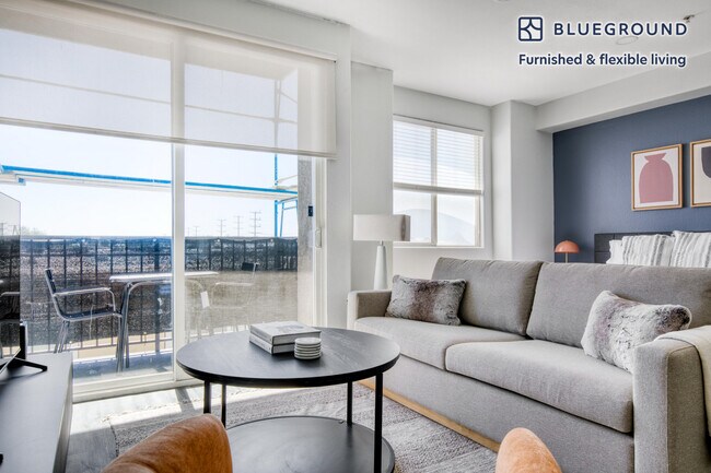 Photo - 2820 Sawtelle Blvd Apartment Unit FL2-ID914