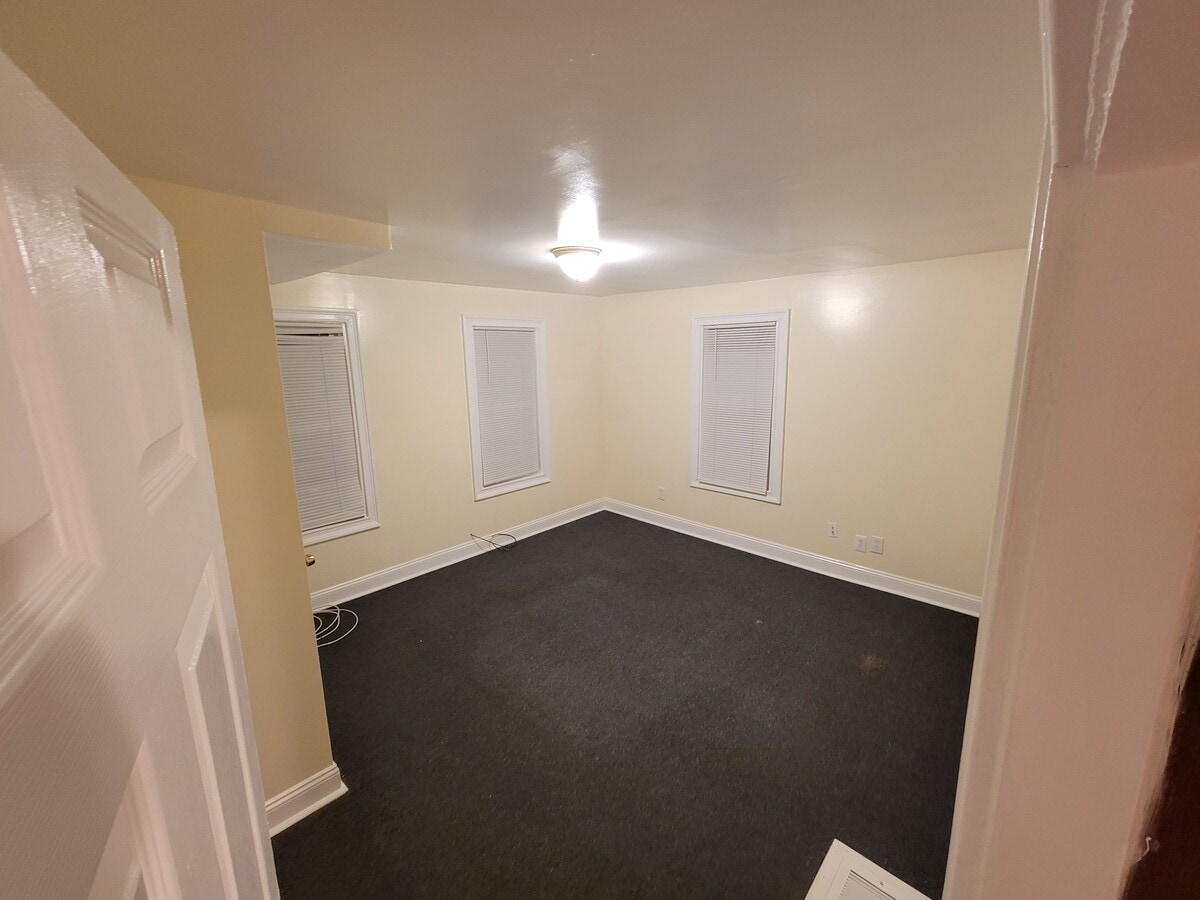 Bedroom - 28 Bowe Ave Unit 28 Bowe