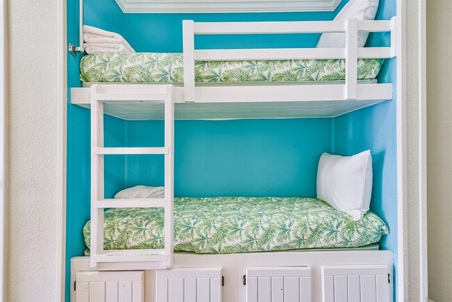 Photo - 6102 Seawall Blvd Unit 181